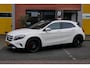 Mercedes-Benz GLA 250 4Matic Prestige. camera. memory. pano. stoelverwarming