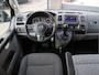 Volkswagen Transporter 2.0 TDI L1H1 DC Comfortline Carplay, Cruise, NL Bus, NAP, Nieuwstaat! Aanbieding!