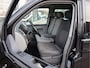Volkswagen Transporter 2.0 TDI L1H1 DC Comfortline Carplay, Cruise, NL Bus, NAP, Nieuwstaat! Aanbieding!