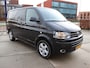 Volkswagen Transporter 2.0 TDI L1H1 DC Comfortline Carplay, Cruise, NL Bus, NAP, Nieuwstaat! Aanbieding!
