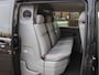 Volkswagen Transporter 2.0 TDI L1H1 DC Comfortline Carplay, Cruise, NL Bus, NAP, Nieuwstaat! Aanbieding!