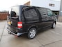 Volkswagen Transporter 2.0 TDI L1H1 DC Comfortline Carplay, Cruise, NL Bus, NAP, Nieuwstaat! Aanbieding!