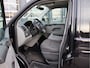 Volkswagen Transporter 2.0 TDI L1H1 DC Comfortline Carplay, Cruise, NL Bus, NAP, Nieuwstaat! Aanbieding!