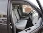 Volkswagen Transporter 2.0 TDI L1H1 DC Comfortline Carplay, Cruise, NL Bus, NAP, Nieuwstaat! Aanbieding!
