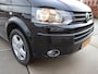 Volkswagen Transporter 2.0 TDI L1H1 DC Comfortline Carplay, Cruise, NL Bus, NAP, Nieuwstaat! Aanbieding!