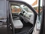 Volkswagen Transporter 2.0 TDI L1H1 DC Comfortline Carplay, Cruise, NL Bus, NAP, Nieuwstaat! Aanbieding!