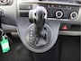 Volkswagen Transporter 2.0 TDI L1H1 DC Comfortline Carplay, Cruise, NL Bus, NAP, Nieuwstaat! Aanbieding!