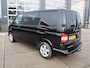 Volkswagen Transporter 2.0 TDI L1H1 DC Comfortline Carplay, Cruise, NL Bus, NAP, Nieuwstaat! Aanbieding!