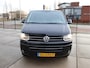 Volkswagen Transporter 2.0 TDI L1H1 DC Comfortline Carplay, Cruise, NL Bus, NAP, Nieuwstaat! Aanbieding!