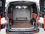 Volkswagen Transporter 2.0 TDI L1H1 DC Comfortline Carplay, Cruise, NL Bus, NAP, Nieuwstaat! Aanbieding!