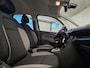Citroën C3 Picasso 1.6 VTi Tendance/AUTOMAAT/AIRCO/N.A.P/