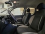 Citroën C3 Picasso 1.6 VTi Tendance/AUTOMAAT/AIRCO/N.A.P/