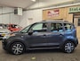 Citroën C3 Picasso 1.6 VTi Tendance/AUTOMAAT/AIRCO/N.A.P/