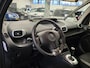 Citroën C3 Picasso 1.6 VTi Tendance/AUTOMAAT/AIRCO/N.A.P/