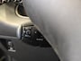 Citroën C3 Picasso 1.6 VTi Tendance/AUTOMAAT/AIRCO/N.A.P/