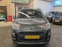 Citroën C3 Picasso 1.6 VTi Tendance/AUTOMAAT/AIRCO/N.A.P/