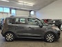 Citroën C3 Picasso 1.6 VTi Tendance/AUTOMAAT/AIRCO/N.A.P/