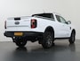 Ford Ranger 2.0 SUPER CAB ECOBLUE WILDTRAK | AUT. | ADAPTIVE CRUISE CONTROL | 2-ZITS | 360 GRADEN CAMERA | CLIMATE CONTROL | APPLE CARPLAY / ANDROID AUTO | STOEL / STUURVERWARMING | 3500 KG TREKHAAK | BLIND SPOT | LANE-ASSIST