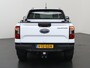 Ford Ranger 2.0 SUPER CAB ECOBLUE WILDTRAK | AUT. | ADAPTIVE CRUISE CONTROL | 2-ZITS | 360 GRADEN CAMERA | CLIMATE CONTROL | APPLE CARPLAY / ANDROID AUTO | STOEL / STUURVERWARMING | 3500 KG TREKHAAK | BLIND SPOT | LANE-ASSIST