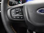 Ford Ranger 2.0 SUPER CAB ECOBLUE WILDTRAK | AUT. | ADAPTIVE CRUISE CONTROL | 2-ZITS | 360 GRADEN CAMERA | CLIMATE CONTROL | APPLE CARPLAY / ANDROID AUTO | STOEL / STUURVERWARMING | 3500 KG TREKHAAK | BLIND SPOT | LANE-ASSIST