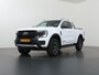 Ford Ranger 2.0 SUPER CAB ECOBLUE WILDTRAK | AUT. | ADAPTIVE CRUISE CONTROL | 2-ZITS | 360 GRADEN CAMERA | CLIMATE CONTROL | APPLE CARPLAY / ANDROID AUTO | STOEL / STUURVERWARMING | 3500 KG TREKHAAK | BLIND SPOT | LANE-ASSIST