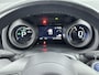 Toyota Yaris 1.5 Hybrid Dynamic Navi | Lichtmetalen Velgen | Apple Carplay/Android Auto | Buitenspiegels Elektrisch + Verwarmd | Elektrische Ramen Voor/Achter |