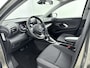 Toyota Yaris 1.5 Hybrid Dynamic Navi | Lichtmetalen Velgen | Apple Carplay/Android Auto | Buitenspiegels Elektrisch + Verwarmd | Elektrische Ramen Voor/Achter |