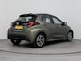 Toyota Yaris 1.5 Hybrid Dynamic Navi | Lichtmetalen Velgen | Apple Carplay/Android Auto | Buitenspiegels Elektrisch + Verwarmd | Elektrische Ramen Voor/Achter |