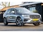Volvo XC60 2.0 T5 R-Design Panoramadak I Leder I HeadUp I Memory I Stoel,stuur & achterbankverwarming I Trekhaak I Adaptive Cruise