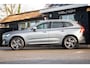 Volvo XC60 2.0 T5 R-Design Panoramadak I Leder I HeadUp I Memory I Stoel,stuur & achterbankverwarming I Trekhaak I Adaptive Cruise