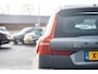 Volvo XC60 2.0 T5 R-Design Panoramadak I Leder I HeadUp I Memory I Stoel,stuur & achterbankverwarming I Trekhaak I Adaptive Cruise