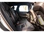 Volvo XC60 2.0 T5 R-Design Panoramadak I Leder I HeadUp I Memory I Stoel,stuur & achterbankverwarming I Trekhaak I Adaptive Cruise