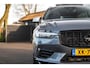 Volvo XC60 2.0 T5 R-Design Panoramadak I Leder I HeadUp I Memory I Stoel,stuur & achterbankverwarming I Trekhaak I Adaptive Cruise