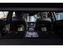 Volvo XC60 2.0 T5 R-Design Panoramadak I Leder I HeadUp I Memory I Stoel,stuur & achterbankverwarming I Trekhaak I Adaptive Cruise
