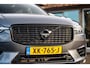 Volvo XC60 2.0 T5 R-Design Panoramadak I Leder I HeadUp I Memory I Stoel,stuur & achterbankverwarming I Trekhaak I Adaptive Cruise