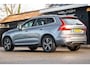 Volvo XC60 2.0 T5 R-Design Panoramadak I Leder I HeadUp I Memory I Stoel,stuur & achterbankverwarming I Trekhaak I Adaptive Cruise