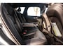 Volvo XC60 2.0 T5 R-Design Panoramadak I Leder I HeadUp I Memory I Stoel,stuur & achterbankverwarming I Trekhaak I Adaptive Cruise