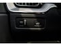 Volvo XC60 2.0 T5 R-Design Panoramadak I Leder I HeadUp I Memory I Stoel,stuur & achterbankverwarming I Trekhaak I Adaptive Cruise