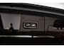 Volvo XC60 2.0 T5 R-Design Panoramadak I Leder I HeadUp I Memory I Stoel,stuur & achterbankverwarming I Trekhaak I Adaptive Cruise