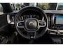 Volvo XC60 2.0 T5 R-Design Panoramadak I Leder I HeadUp I Memory I Stoel,stuur & achterbankverwarming I Trekhaak I Adaptive Cruise