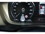 Volvo XC60 2.0 T5 R-Design Panoramadak I Leder I HeadUp I Memory I Stoel,stuur & achterbankverwarming I Trekhaak I Adaptive Cruise
