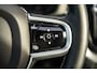 Volvo XC60 2.0 T5 R-Design Panoramadak I Leder I HeadUp I Memory I Stoel,stuur & achterbankverwarming I Trekhaak I Adaptive Cruise