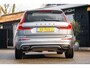 Volvo XC60 2.0 T5 R-Design Panoramadak I Leder I HeadUp I Memory I Stoel,stuur & achterbankverwarming I Trekhaak I Adaptive Cruise