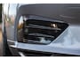 Volvo XC60 2.0 T5 R-Design Panoramadak I Leder I HeadUp I Memory I Stoel,stuur & achterbankverwarming I Trekhaak I Adaptive Cruise