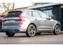 Volvo XC60 2.0 T5 R-Design Panoramadak I Leder I HeadUp I Memory I Stoel,stuur & achterbankverwarming I Trekhaak I Adaptive Cruise