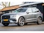 Volvo XC60 2.0 T5 R-Design Panoramadak I Leder I HeadUp I Memory I Stoel,stuur & achterbankverwarming I Trekhaak I Adaptive Cruise