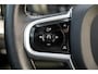 Volvo XC60 2.0 T5 R-Design Panoramadak I Leder I HeadUp I Memory I Stoel,stuur & achterbankverwarming I Trekhaak I Adaptive Cruise