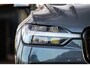 Volvo XC60 2.0 T5 R-Design Panoramadak I Leder I HeadUp I Memory I Stoel,stuur & achterbankverwarming I Trekhaak I Adaptive Cruise