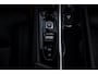 Volvo XC60 2.0 T5 R-Design Panoramadak I Leder I HeadUp I Memory I Stoel,stuur & achterbankverwarming I Trekhaak I Adaptive Cruise