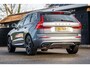 Volvo XC60 2.0 T5 R-Design Panoramadak I Leder I HeadUp I Memory I Stoel,stuur & achterbankverwarming I Trekhaak I Adaptive Cruise